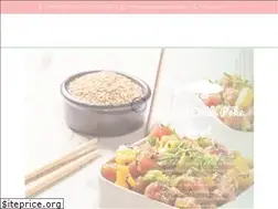 Sites similar to polapokebowl.com