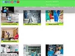 Sites similar to polaproperty.com.au