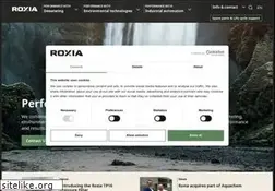 Sites similar to polar-automaatio.fi