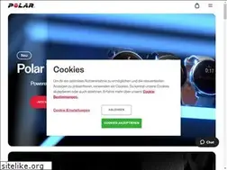 Sites similar to polar-deutschland.de