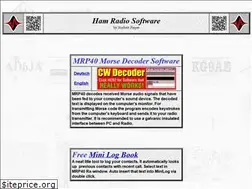 Sites similar to polar-electric.com
