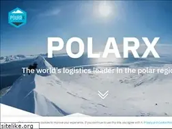 Sites similar to polar-film.com