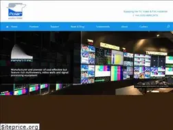 Sites similar to polar-graphics.com