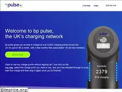 Sites similar to polar-network.com
