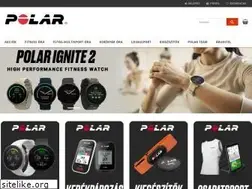 Sites similar to polar-ora.hu