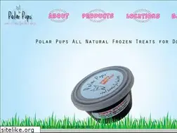 Sites similar to polar-pups.com