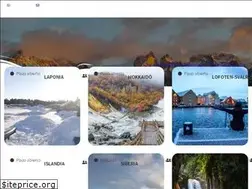 Sites similar to polar-raid.org