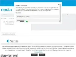 Sites similar to polar-refrigerator.com