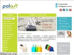 Sites similar to polar-t.com.pe