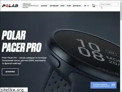 Sites similar to polar-ukraine.com