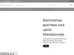 Sites similar to polar.com.mk