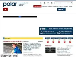 Sites similar to polar.cz