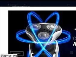 Sites similar to polar.ru