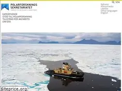 Sites similar to polar.se