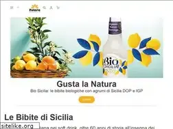Sites similar to polara.it