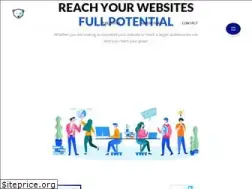 Sites similar to polarads.com