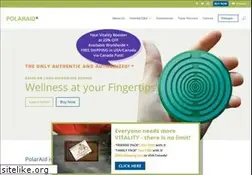 Sites similar to polaraidhealth.com