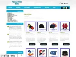Sites similar to polaratkibere.com
