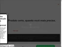 Sites similar to polarb2b.com