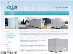 Sites similar to polarbearbox.com
