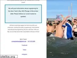 Sites similar to polarbearclub.org