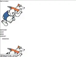 Sites similar to polarbeardip.ca