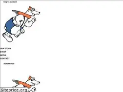 Sites similar to polarbeardip.com