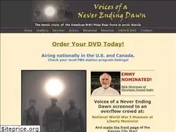 Sites similar to polarbeardocumentary.com