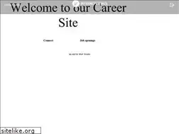 Sites similar to polarbeargroup.com