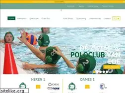 Sites similar to polarbears.nl