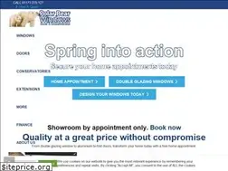 Sites similar to polarbearwindows.co.uk