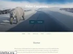 Sites similar to polarcaravans.org