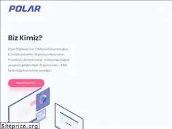 Sites similar to polarcomputer.com