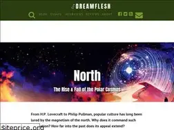 Sites similar to polarcosmology.com