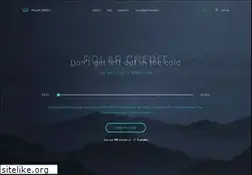 Sites similar to polarcredit.co.uk