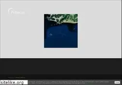 Sites similar to polarcus.com