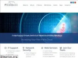 Sites similar to polardata.com