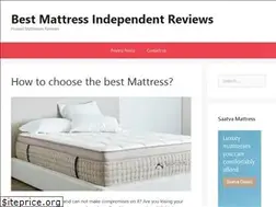 Sites similar to polarden.org
