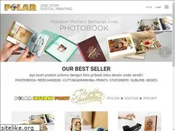 Sites similar to polardigital.net