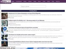 Sites similar to polardonuts.com