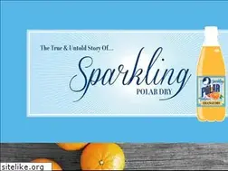 Sites similar to polardry.com