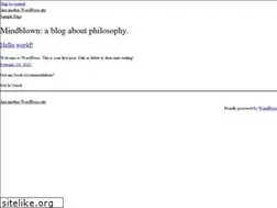 Sites similar to polaredgedesigns.com