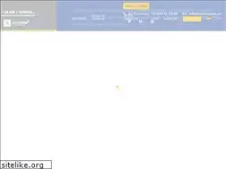 Sites similar to polarexpres.es