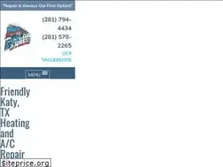 Sites similar to polarexpresstx.com