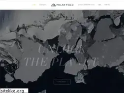 Sites similar to polarfield.com