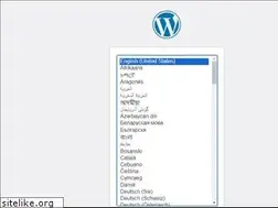 Sites similar to polarflamemusic.com