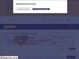 Sites similar to polarfood.sk