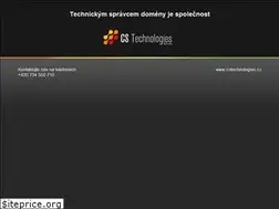 Sites similar to polarfox.com