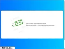 Sites similar to polargentina.com