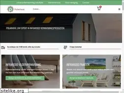 Sites similar to polarheat.nl